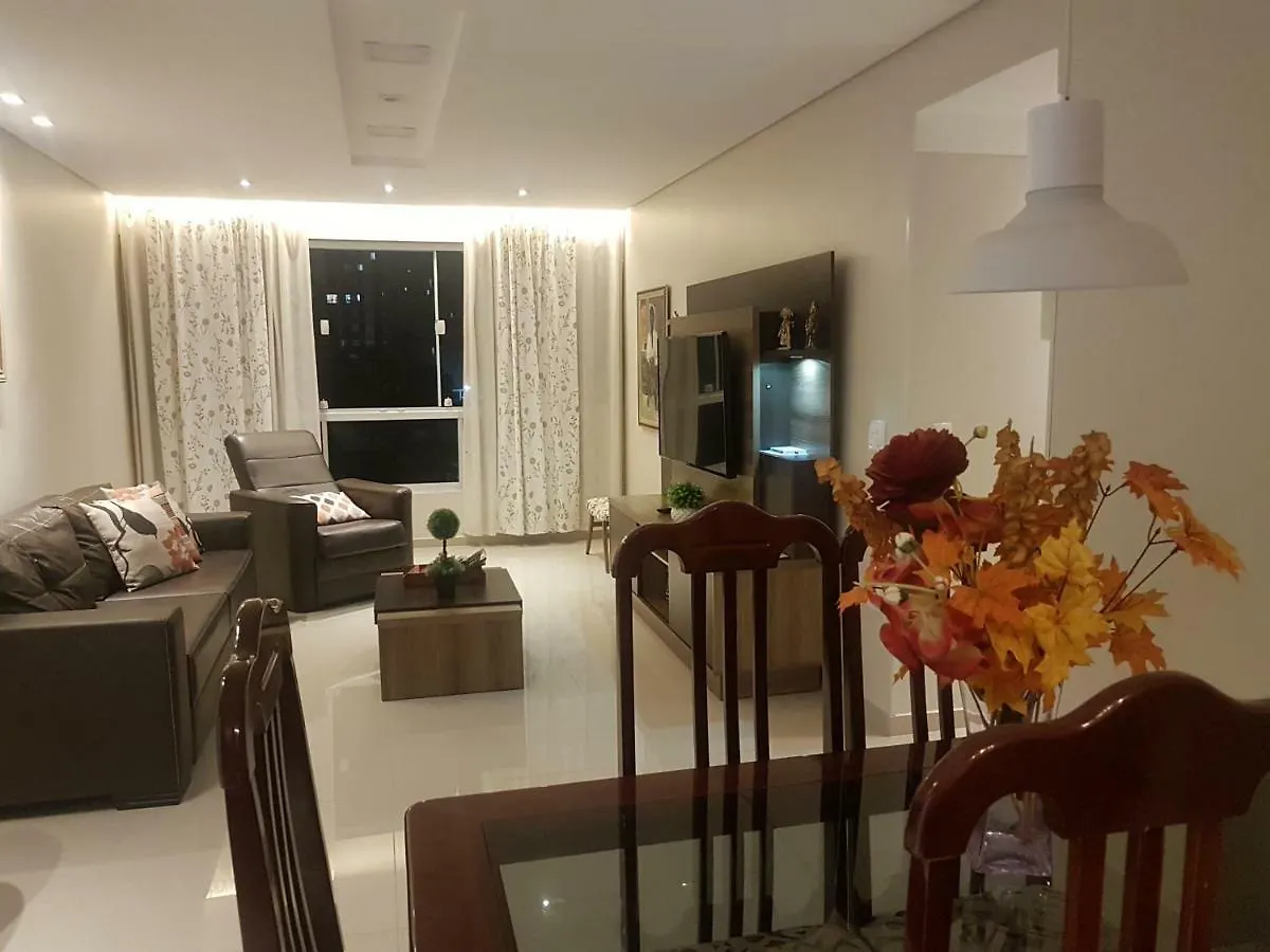 Apartamento De 3 Quartos A 100 Metros Da Praia De Boa Viagem Recife