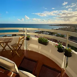 3-castelos-sunset-praia-da-rocha.hotelaalgarve.com/