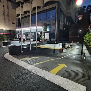 apartamento-liberdade-sp.topsaopaulohotels.com/