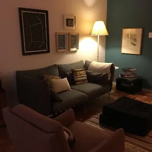 bom-retiro-literature-coffee.topsaopaulohotels.com/